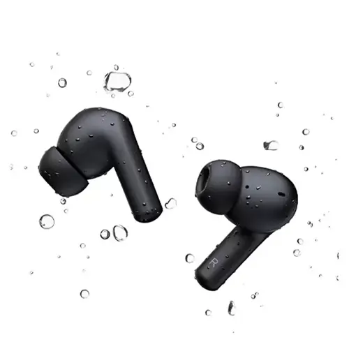 هدفون بلوتوثی شیائومی مدل Redmi Buds 4 Active (2)